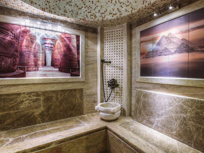 Admiral Hotel Μπακού Εξωτερικό φωτογραφία